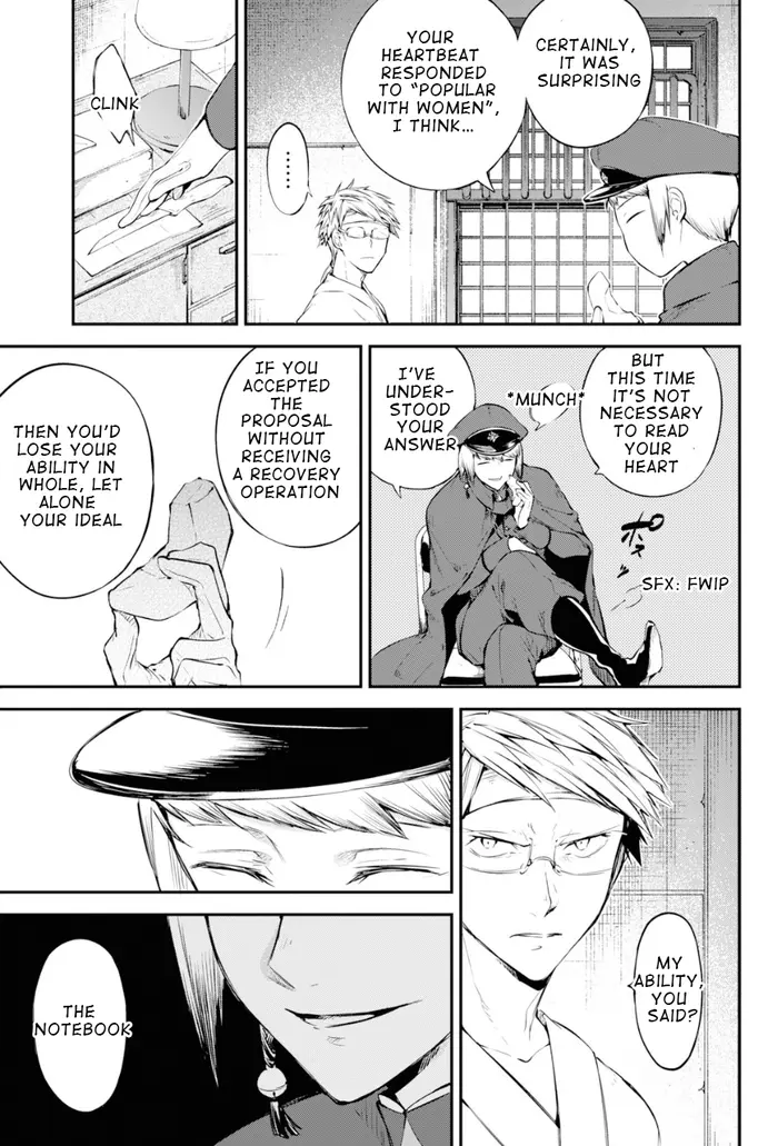 Bungou Stray Dogs Chapter 78 image 11_optimized